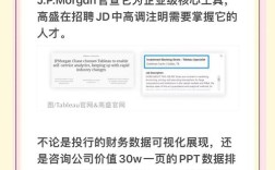 tableau 招聘 hpe，Tableau与HPE招聘联动，是业务整合还是人才互补？