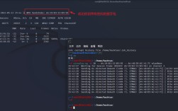 无线网卡重置命令有哪些？