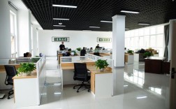 建设电子平台专业公司，如何突破发展瓶颈？