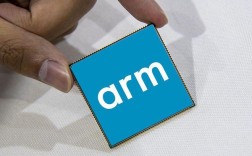 网易 arm 招聘，网易 arm 招聘，是技术岗还是业务岗？