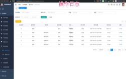 服务器日志怎么获取？