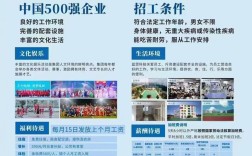 思科招聘门槛高吗？岗位竞争激烈吗？