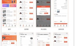源码快速搭建小程序，源码快速搭建小程序，如何避坑高效落地？