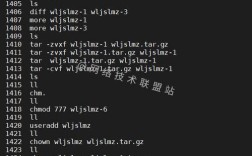 Linux隐藏命令行有哪些？如何使用？