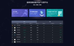 股票分析软件网站建设