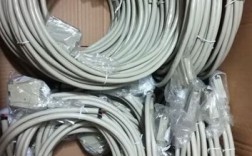 中兴F822命令有哪些？