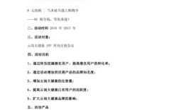 企业网站软文如何写才能吸引人？
