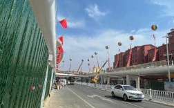 聊城商城搭建，聊城商城如何高效搭建？