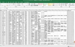 爬虫产品招聘，技术栈与项目经验要求是什么？
