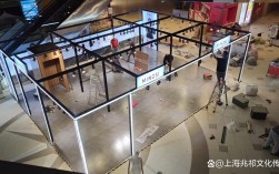 商城搭建公司，商城搭建公司哪家靠谱？