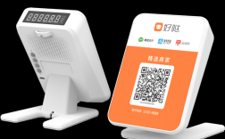 好哒语音王安装步骤是怎样的？