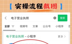域名注册信息怎么查？