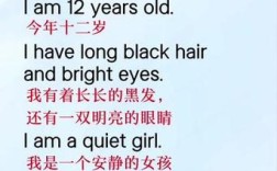 英语介绍身份时，如何表达更地道？