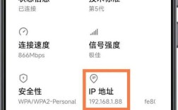 手机网址怎么识别？安全上网要注意啥？