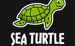 logo小海龟命令是什么？