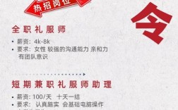 CSO助理招聘，核心能力与职责是什么？