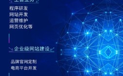 咨询手机网站建设平台