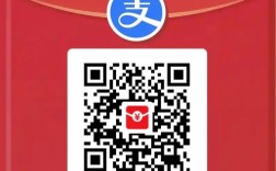 如何开启弹出二维码付款