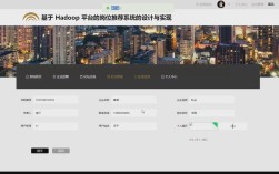 Java爬虫岗位招聘，技能要求有哪些？