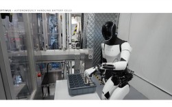 robopeak招聘哪些岗位？