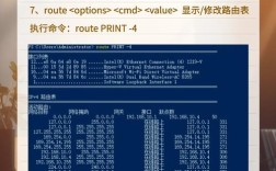 Windows网络重置命令怎么用？重置后网络能恢复吗？