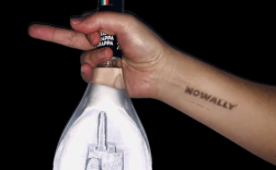 grappa's招聘，Grappas招聘，岗位要求与薪资待遇如何？