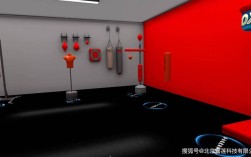 虚拟空间真能有效解压吗？