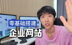 真人网站搭建，真人网站搭建，核心技术与难点在哪？