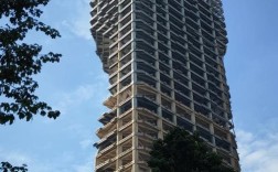 福田网站建设选深圳信科，为什么靠谱？