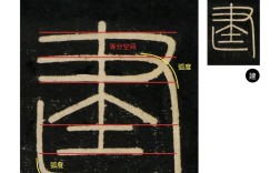 如何为字体科学建类？分类标准与实际应用场景如何匹配？