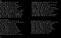 server2008搭建php，Server2008如何搭建PHP环境？