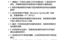 phpcms招聘功能如何实现？
