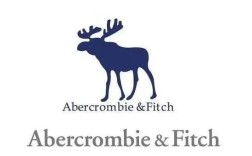 abercrombie，Abercrombie为何潮起潮落？