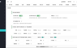后台编辑招聘，具体要求有哪些？
