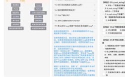 IT测试招聘，如何高效匹配人才需求？