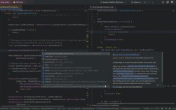 Android Studio命令行如何高效执行操作？