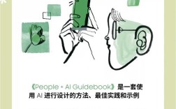 如何系统化成为AI设计师？