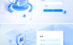 网页登录设计，如何兼顾安全与体验？