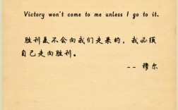 英语口语成功路，关键技巧有哪些？