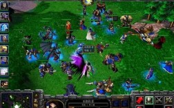 真三蓝宝石命令是什么？