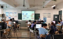 广西 网络搭建培训，广西网络搭建培训哪家好？学完能就业吗？