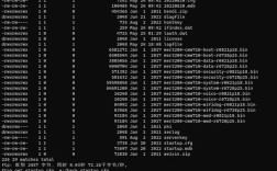 H3C路由器限速命令具体怎么用？