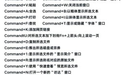 Mac返回上一级目录命令是什么?