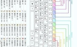 CAD移动快捷键命令怎么用？