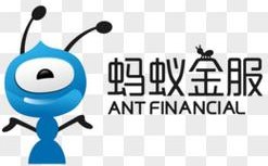 蚂蚁金福招聘有何具体岗位要求?