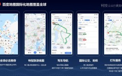 如何制作百度地图名片，百度地图名片怎么制作？