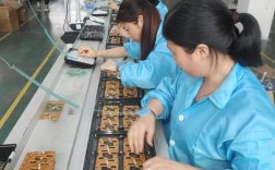 西安电源招聘，薪资待遇如何？