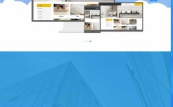 织梦5.7模板修改，新手从哪开始学？