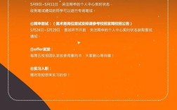 阿里青年招聘有何新动向与机遇？