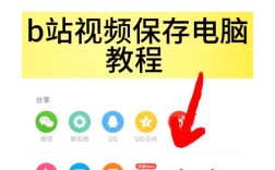 dedecms本地视频播放怎么设置？